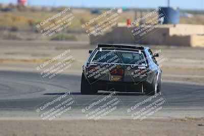 media/Oct-02-2022-24 Hours of Lemons (Sun) [[cb81b089e1]]/1030am (Sunrise Back Shots)/